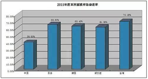 2024香港资料大全