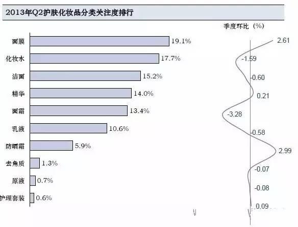 2024香港资料大全