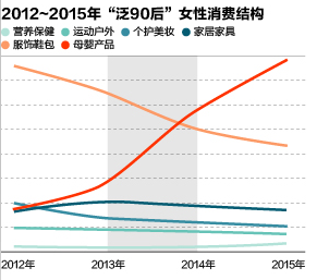 人口稀少的省份_中国人口最少的省份(2)