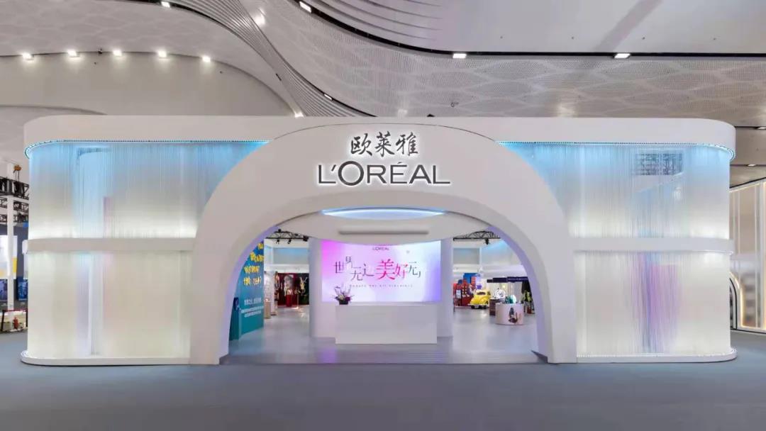 DFS expands Mission Hills Duty Free complex with largest Beauty Hall -  Retail in Asia