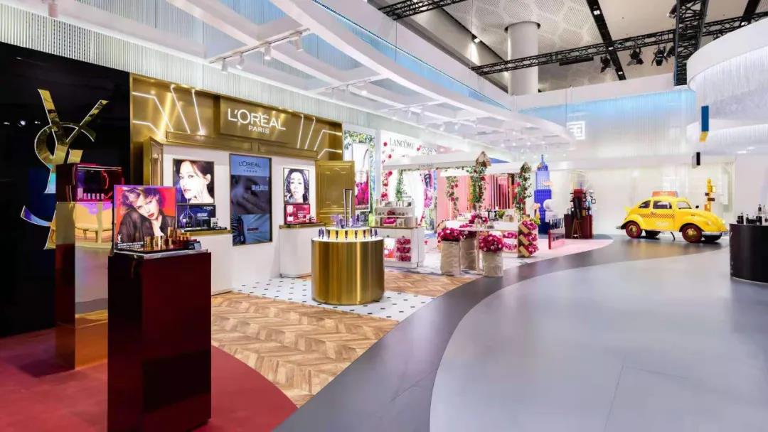 Louis Vuitton to Open First Flagship Store in Hainan, China's Duty-free  Island
