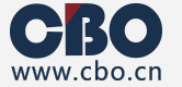 CBO