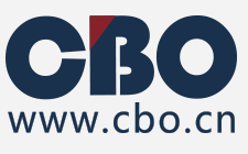 CBO